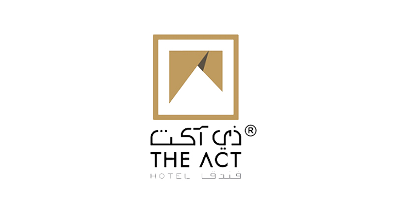 the act